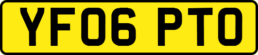 YF06PTO