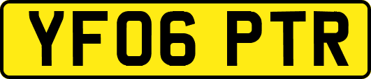 YF06PTR