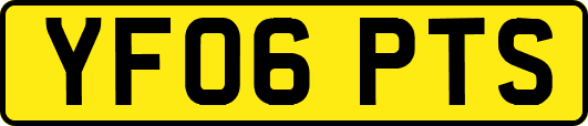 YF06PTS