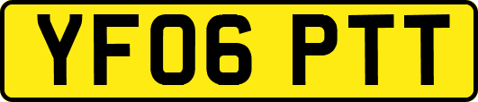 YF06PTT