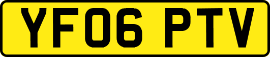 YF06PTV