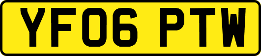 YF06PTW