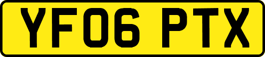 YF06PTX
