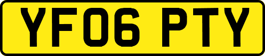 YF06PTY