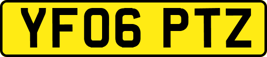 YF06PTZ