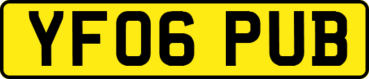 YF06PUB