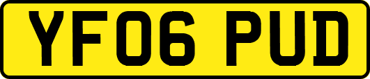 YF06PUD