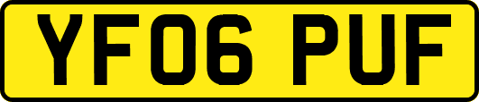 YF06PUF