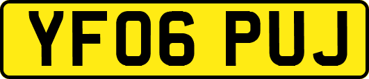YF06PUJ