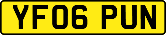 YF06PUN