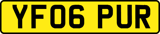 YF06PUR