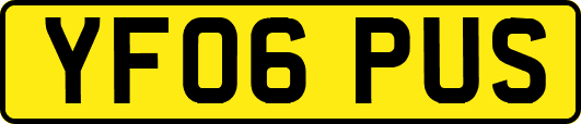 YF06PUS