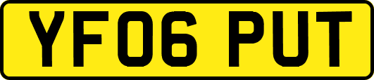 YF06PUT
