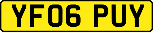 YF06PUY