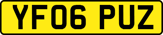 YF06PUZ