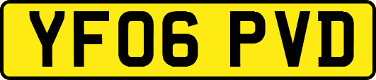 YF06PVD