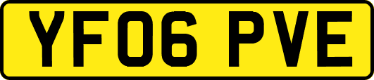 YF06PVE