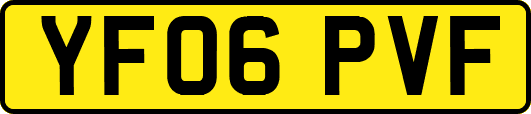 YF06PVF