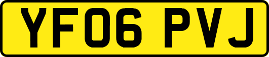 YF06PVJ