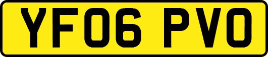 YF06PVO