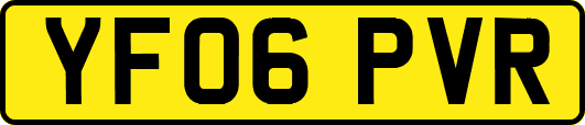 YF06PVR