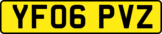 YF06PVZ