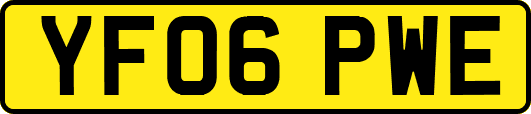 YF06PWE