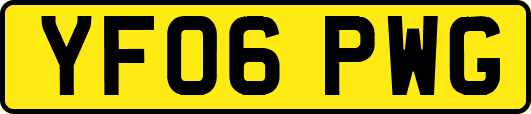 YF06PWG