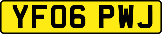 YF06PWJ