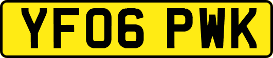 YF06PWK