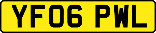 YF06PWL