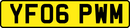YF06PWM