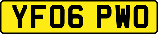 YF06PWO