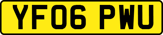 YF06PWU