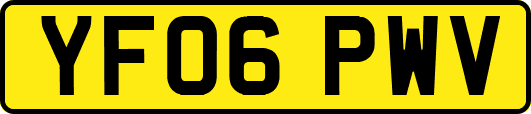 YF06PWV