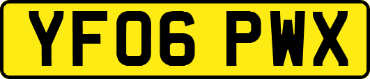 YF06PWX