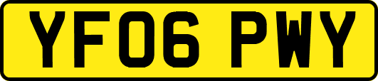 YF06PWY