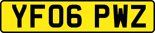 YF06PWZ