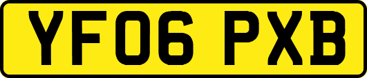 YF06PXB