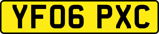 YF06PXC