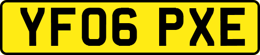 YF06PXE
