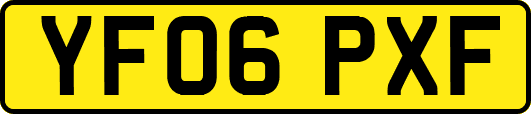 YF06PXF