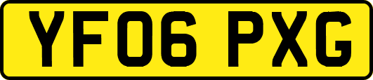 YF06PXG
