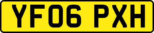 YF06PXH