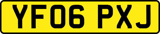 YF06PXJ