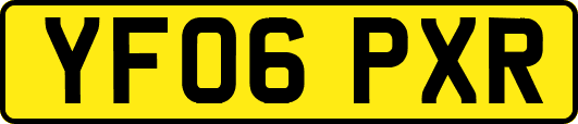 YF06PXR