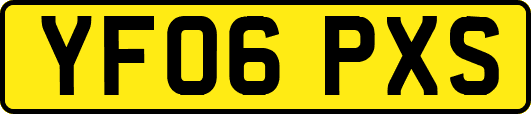 YF06PXS