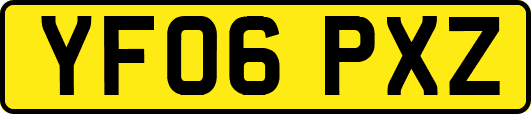 YF06PXZ