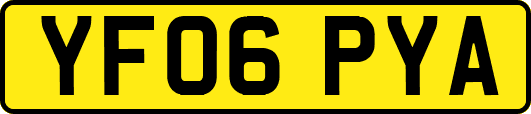 YF06PYA