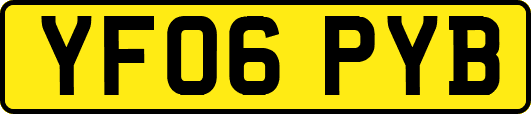 YF06PYB